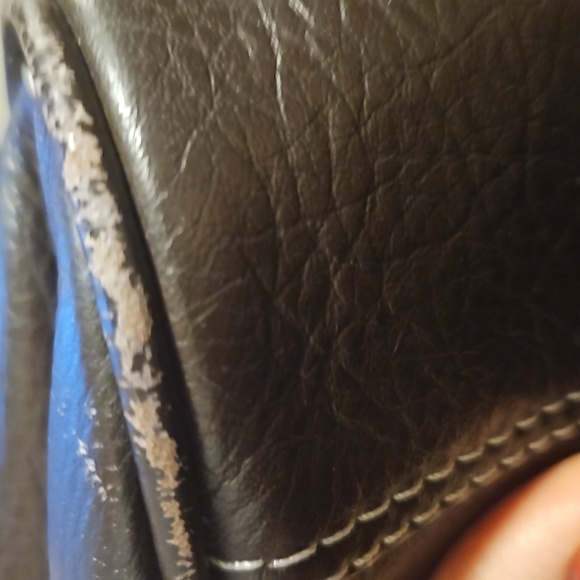 Biacci Inc. Vintage Backsack/ sling - Picture 15 of 16